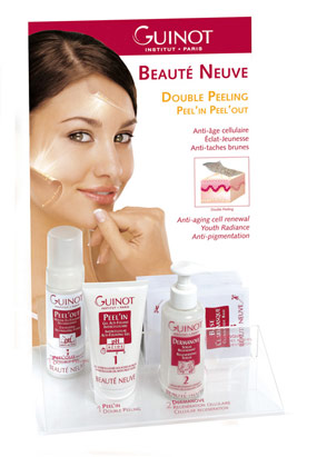 gn_imageset_beaute_neuve