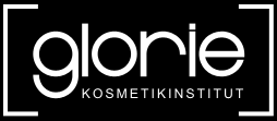 Kosmetikstudio Glorie Beauty Lounge in Dortmund