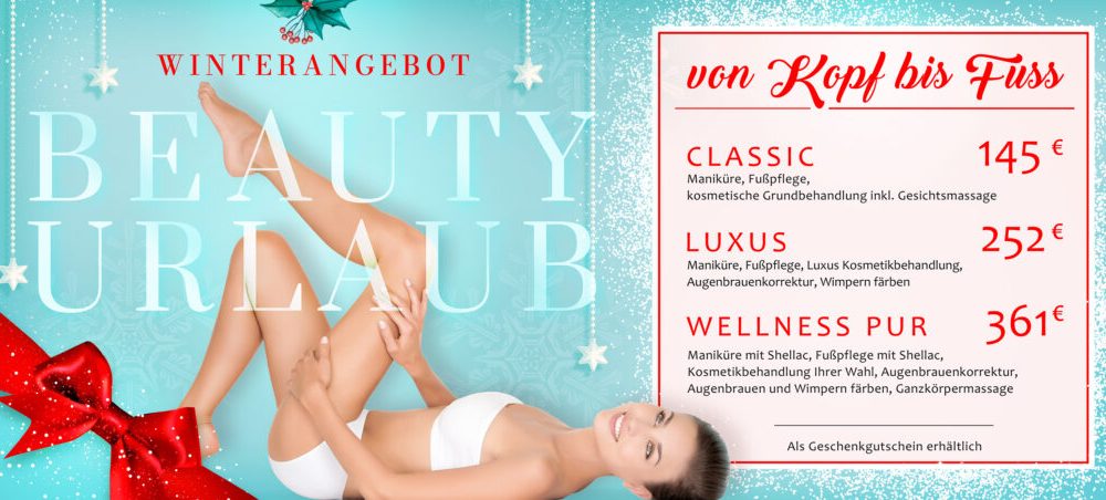 Banner_Beauty-Urlaub_Winterangebot_gloriebeautylounge-1024x452