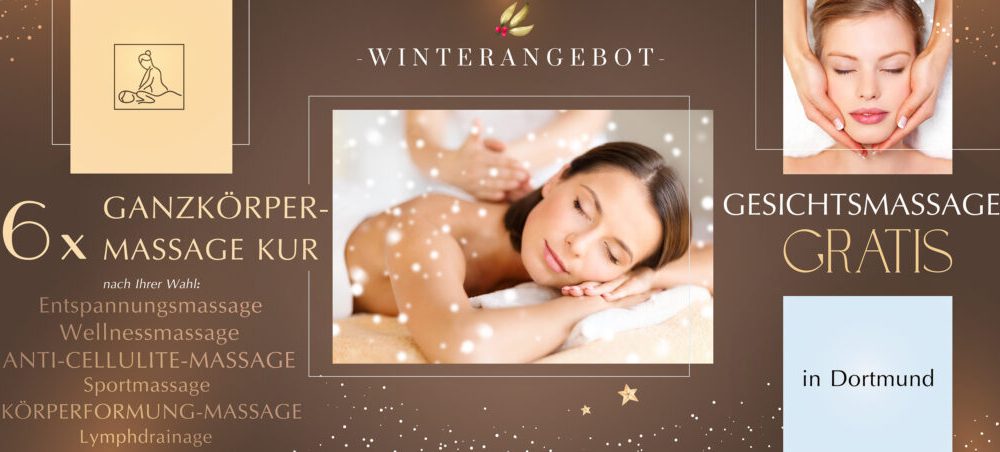 Banner_Ganzkoerpermassage_Winterangebot_gloriebeautylounge-1024x452